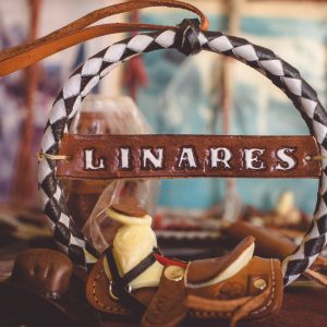 Centro Histórico Linares