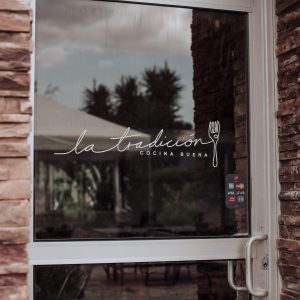 Experiencia Culinaria en el Potrero Chico