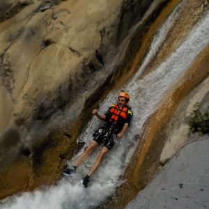 Matacanes