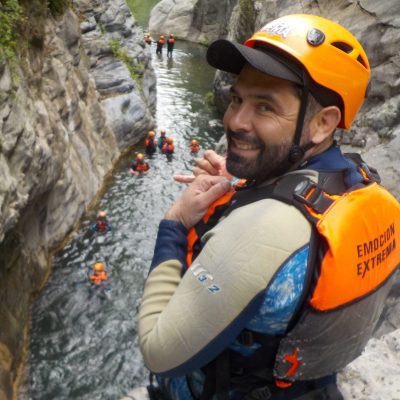 Matacanes Nuevo León