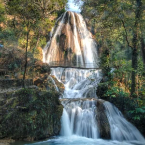 PARQUE-ECOTURISTICO-COLA-DE-CABALLO_CORTESIA-SECTUR-NL