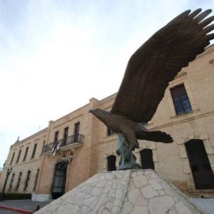 Tour a Saltillo Coahuila