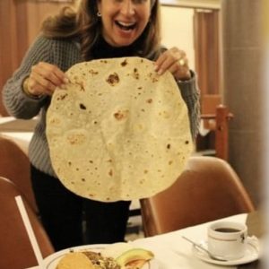 Tour del Machacado Nuevo León